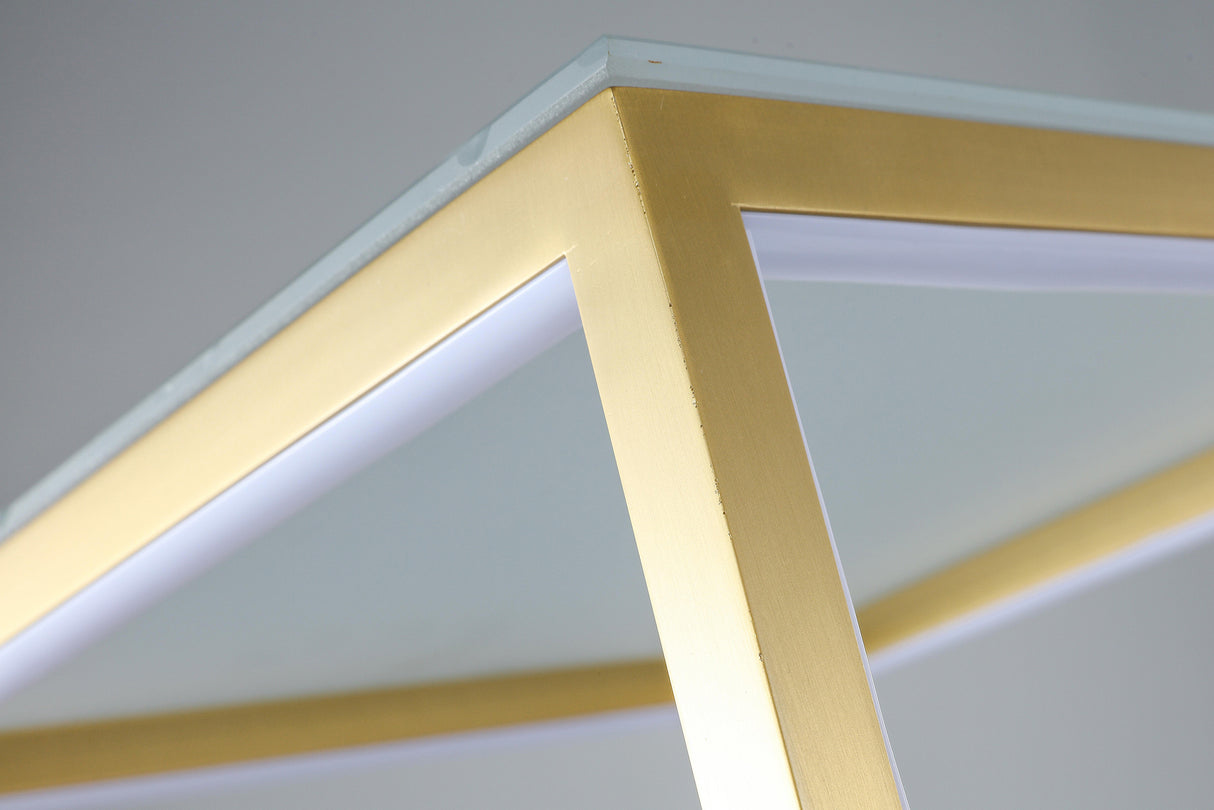 LED Furniture & Accessories OC07ST14G