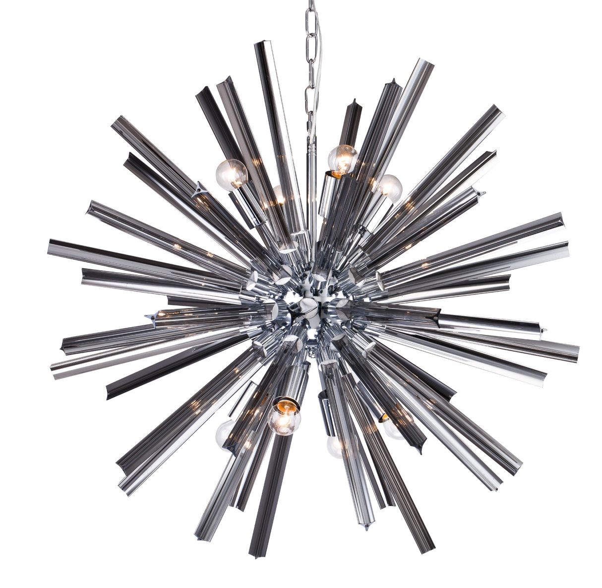 Chandelier FL32