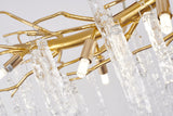 Chandelier CN09C47G