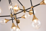 Chandelier DU139C42B