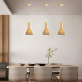 Single Pendant Lighting CL08