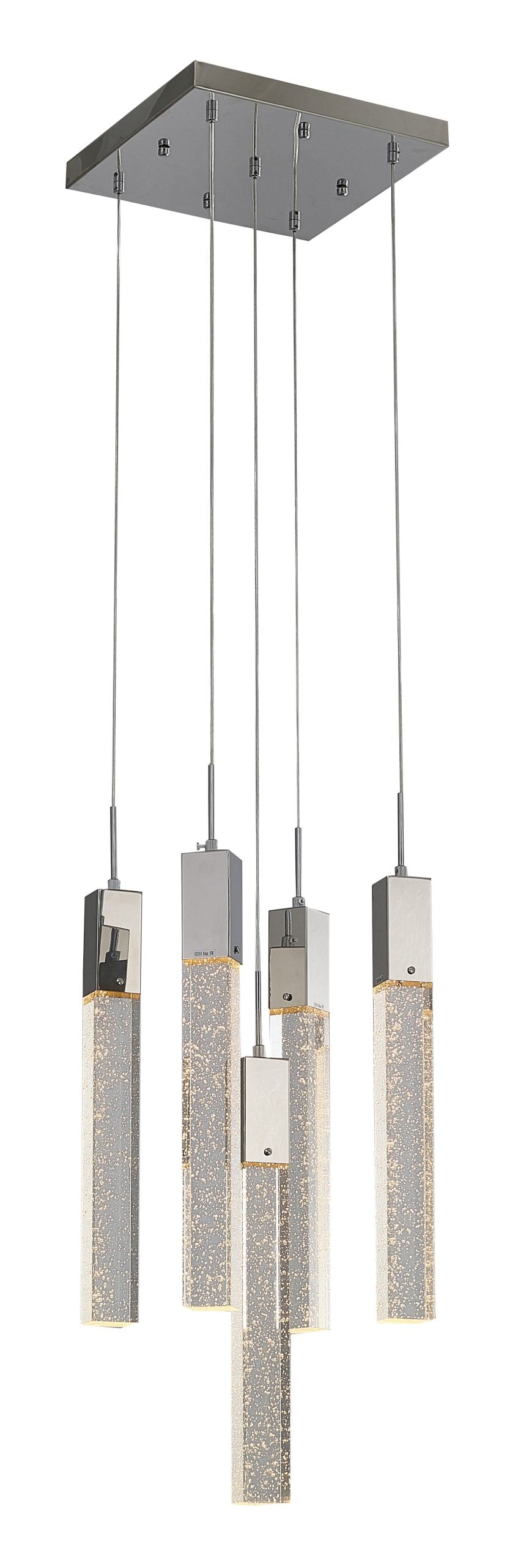 Chandelier ADS03C5CH