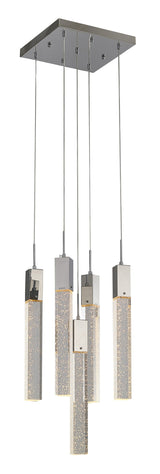 Chandelier ADS03C5CH