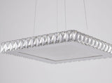 LED Chandelier FT21