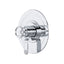 Armstrong 1/2" Therm & Pressure Balance Trim With 2 Functions