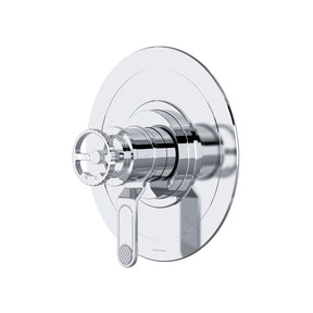 Armstrong 1/2" Therm & Pressure Balance Trim With 2 Functions