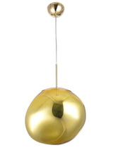 Single Pendant Lighting DU137P15G