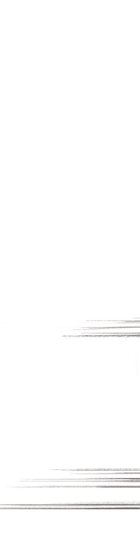Rubinet 9DPG1