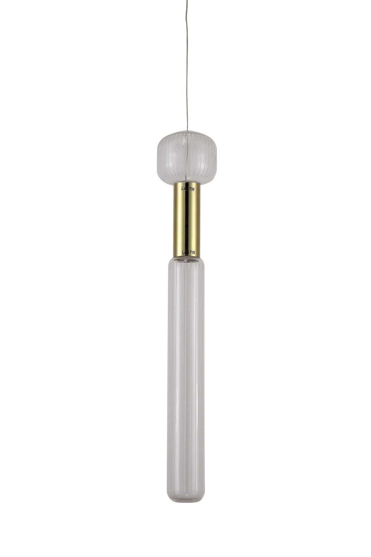 LED Pendant ZD08P31G