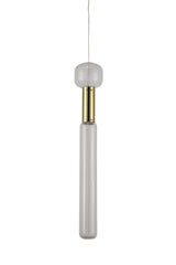 LED Pendant ZD08P31G