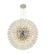 Chandelier GA74C35CH