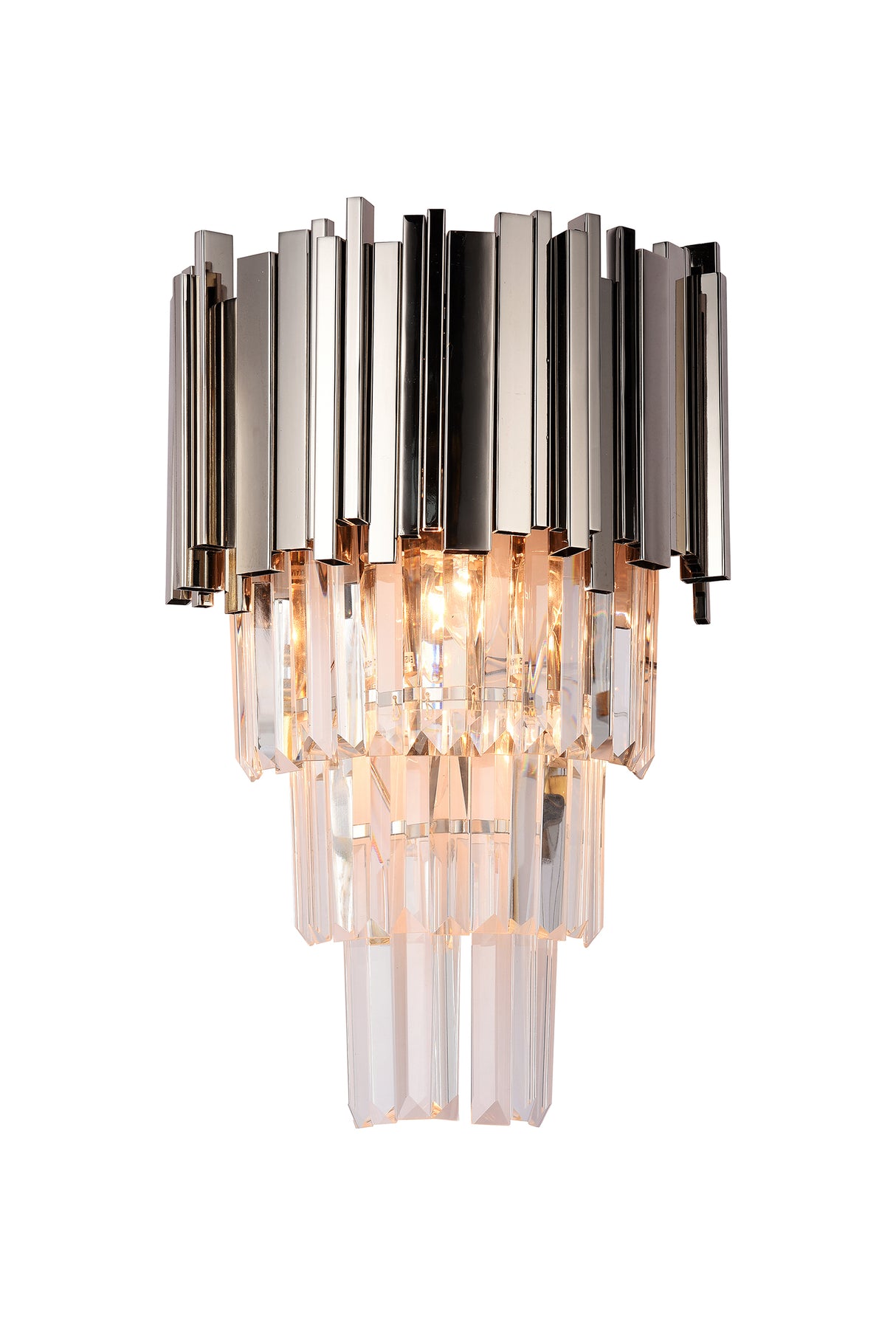 Wall Sconce MU24SHN