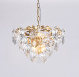Chandelier GL431C16BR