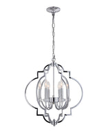 Chandelier LA13