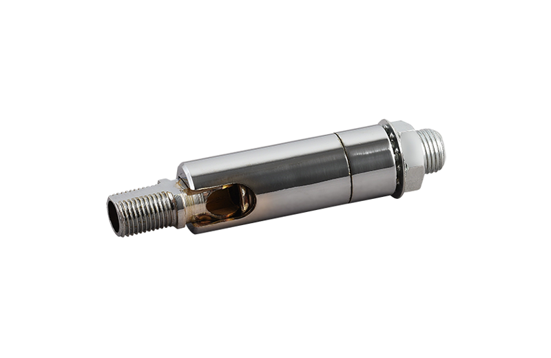 Matteo Adaptor A001A1