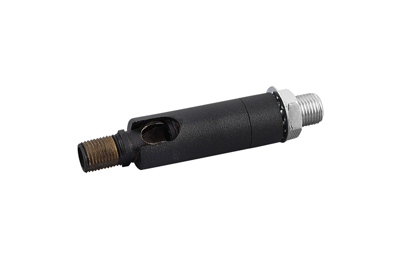 Matteo Adaptor A001A1