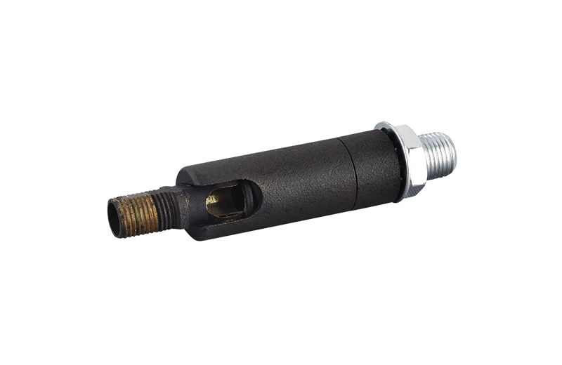 Matteo Adaptor A001A1