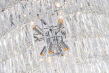 Chandelier OC53C32CH