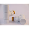 Tuzio Wall Valve Set