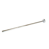 Tuzio 24″ Installation Pack