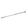 Tuzio 24″ Installation Pack - Matte White