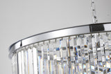 Chandelier LA81C32CH