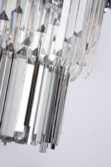 Chandelier MU10CH
