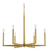 Chandelier LA60C32BR