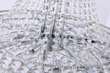 Chandelier BET13L-CH