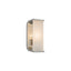 Alora Abbott 10-in Wall/Vanity Light