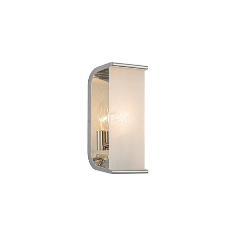 Alora Abbott 10-in Wall/Vanity Light