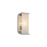 Alora Abbott 10-in Wall/Vanity Light