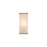 Alora Abbott 10-in Wall/Vanity Light