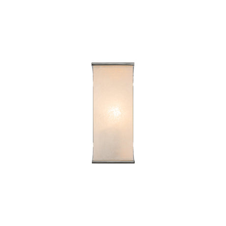Alora Abbott 10-in Wall/Vanity Light