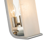 Alora Abbott 10-in Wall/Vanity Light