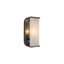 Alora Abbott 10-in Wall/Vanity Light