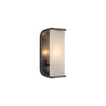 Alora Abbott 10-in Wall/Vanity Light