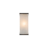 Alora Abbott 10-in Wall/Vanity Light