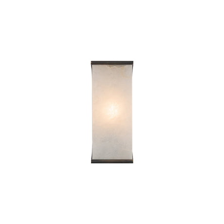 Alora Abbott 10-in Wall/Vanity Light