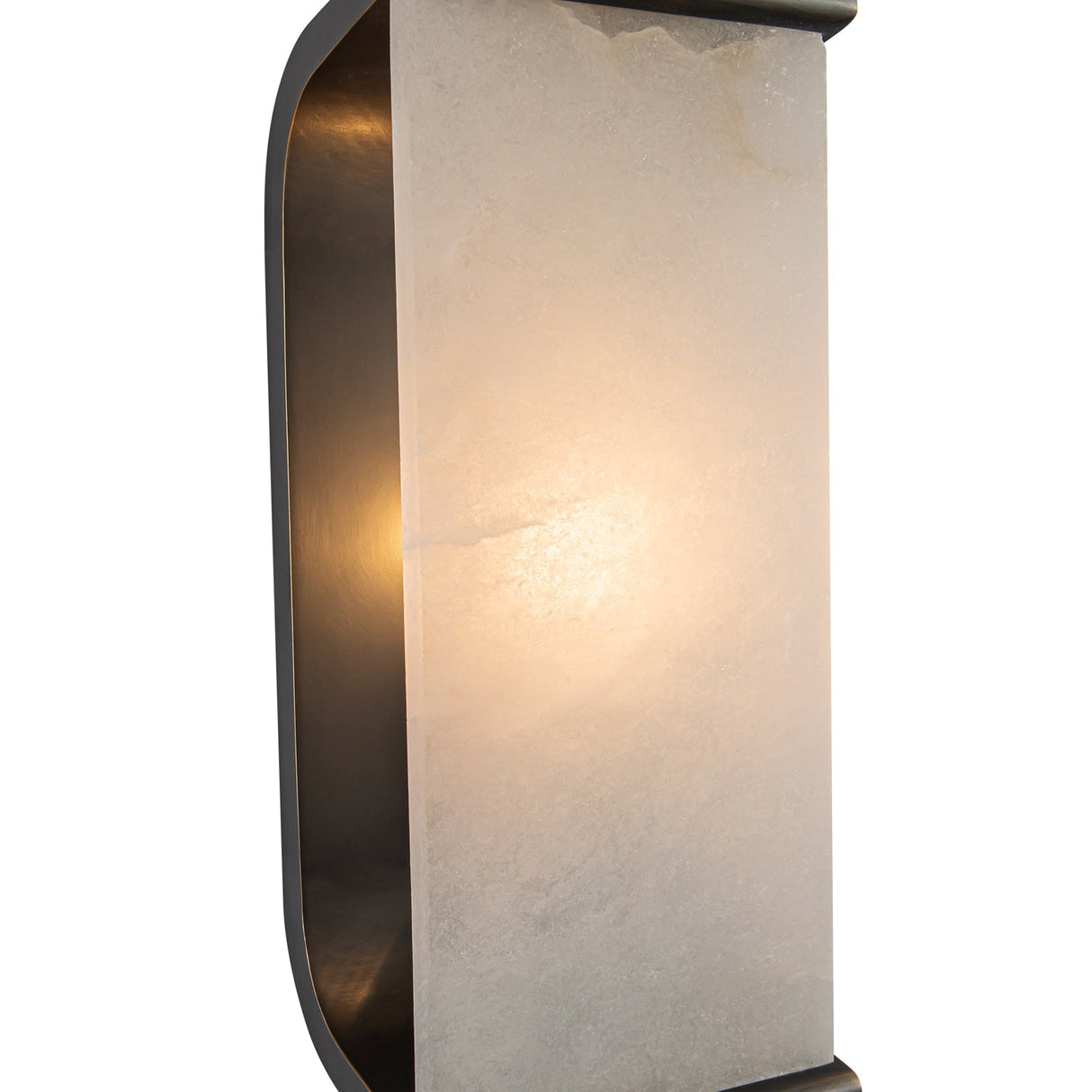 Alora Abbott 10-in Wall/Vanity Light