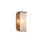 Alora Abbott 10-in Wall/Vanity Light