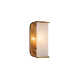 Alora Abbott 10-in Wall/Vanity Light