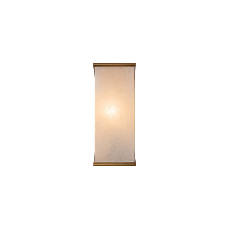 Alora Abbott 10-in Wall/Vanity Light