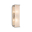 Alora Abbott 15-in Wall/Vanity Light