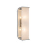 Alora Abbott 15-in Wall/Vanity Light