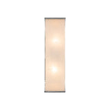 Alora Abbott 15-in Wall/Vanity Light