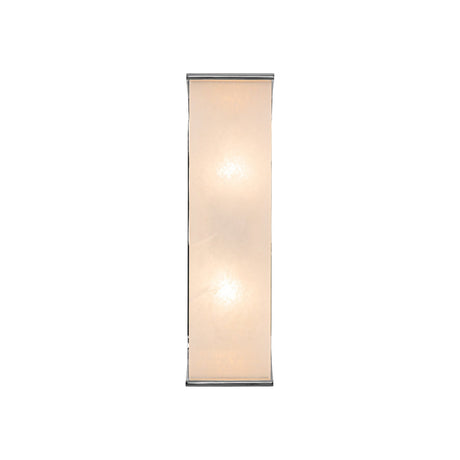 Alora Abbott 15-in Wall/Vanity Light