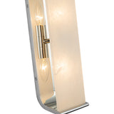 Alora Abbott 15-in Wall/Vanity Light