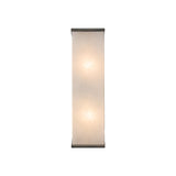 Alora Abbott 15-in Wall/Vanity Light