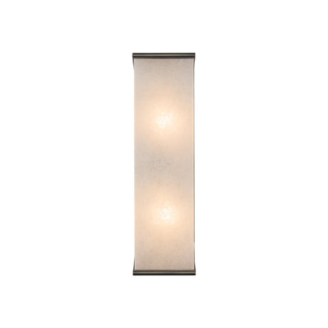 Alora Abbott 15-in Wall/Vanity Light